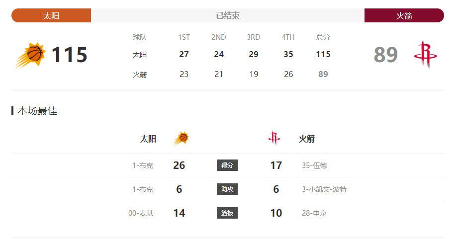 国产欧美亚洲