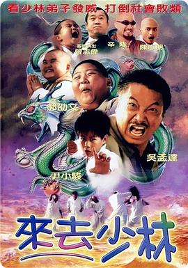 我姐姐的朋友